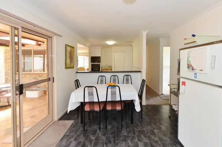 Fifth view of Homely house listing, 18 Kurtz Street, Kearneys Spring QLD 4350