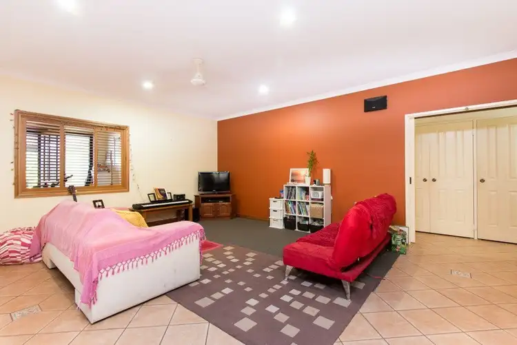 Fifth view of Homely house listing, 36 Eleanor Loop, Cable Beach WA 6726