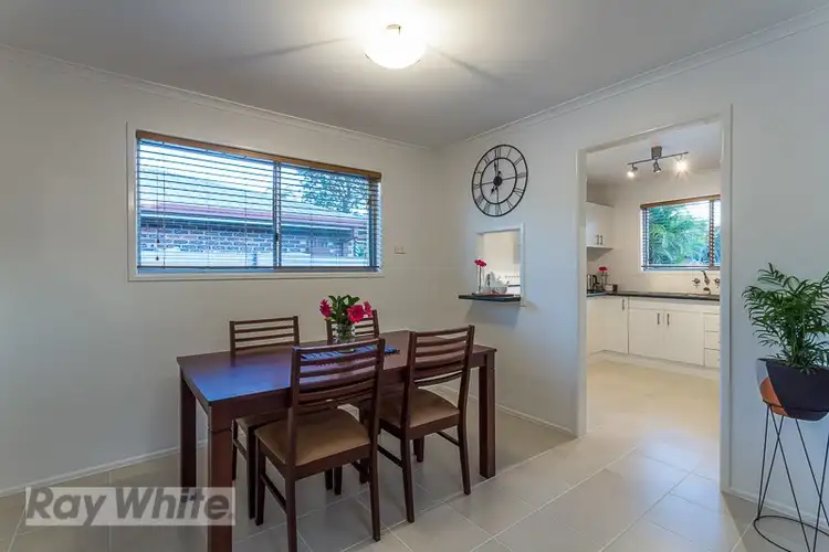 Seventh view of Homely house listing, 54 Mill Street, Redland Bay QLD 4165