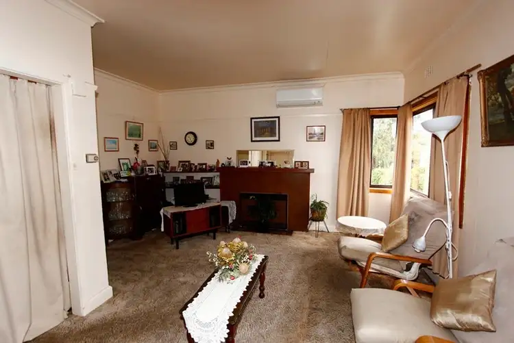 Third view of Homely house listing, 3 Rotherham Street, Belmont VIC 3216