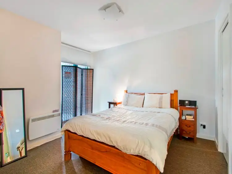 Fourth view of Homely unit listing, 20/392 Nepean Highway, Frankston VIC 3199