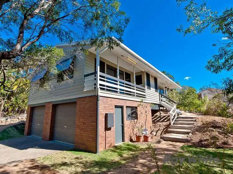 Fourth view of Homely house listing, 3 Fida Street, Mitchelton QLD 4053