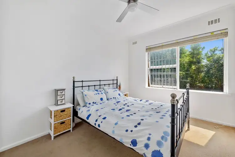 Fifth view of Homely apartment listing, 11/61 Curlewis Street, Bondi Beach NSW 2026