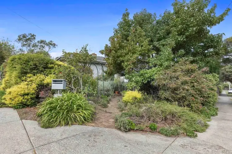 Third view of Homely house listing, 2 Baum Crescent, Highton VIC 3216