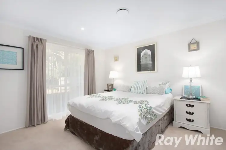 Fifth view of Homely house listing, 41 Florence Avenue, Berwick VIC 3806