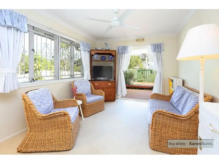 Seventh view of Homely house listing, 20 Cassandra Street, Chapel Hill QLD 4069