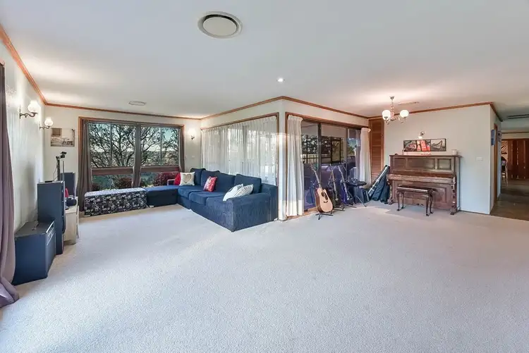 Seventh view of Homely house listing, 695 Thirlmere Way, Picton NSW 2571