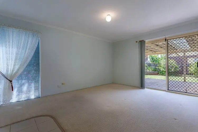 Fifth view of Homely house listing, 3 Banksia Street, Newtown QLD 4350