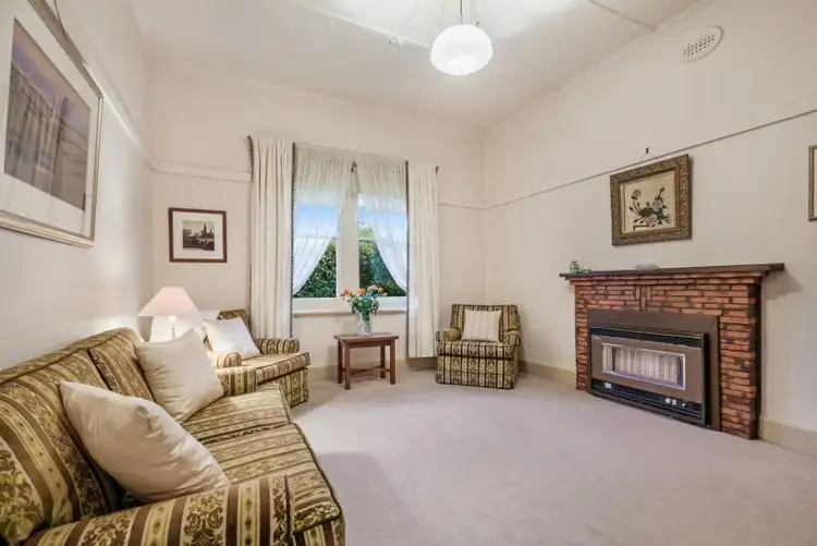Fourth view of Homely house listing, 54 Powell Street, Reservoir VIC 3073