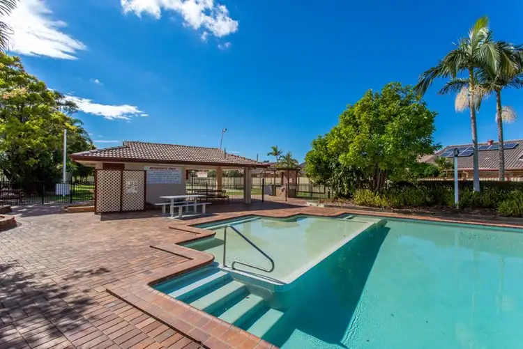 Seventh view of Homely villa listing, 127 Sun Village. 128 Benowa Road, Southport QLD 4215