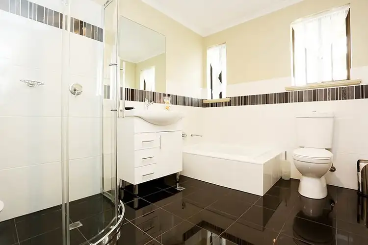 Second view of Homely house listing, 34 Braunack Avenue, Tanunda SA 5352