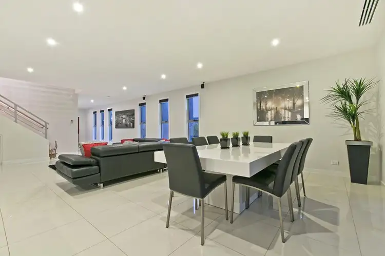 Seventh view of Homely house listing, 20 Barker Road, Tea Tree Gully SA 5091