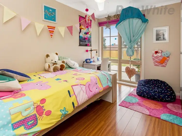 Fifth view of Homely house listing, 22 Howqua Drive, Capel Sound VIC 3940