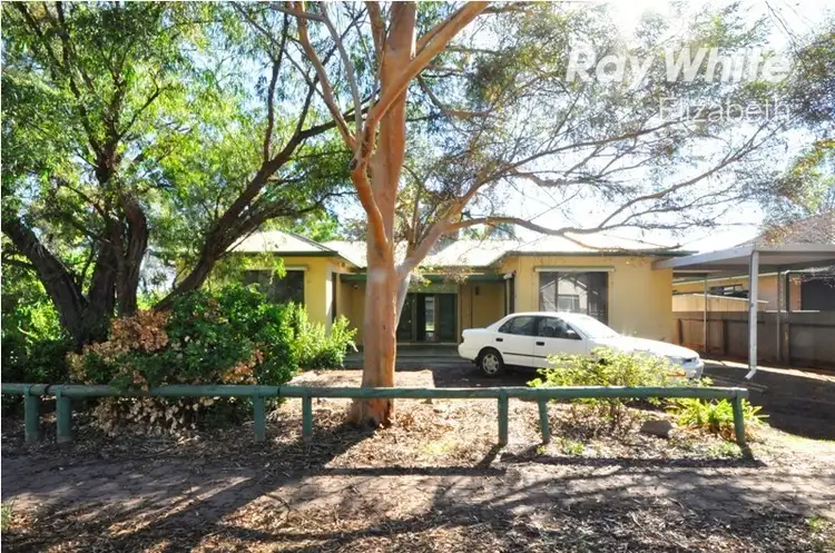 Third view of Homely house listing, 2 Ross Street, Paralowie SA 5108