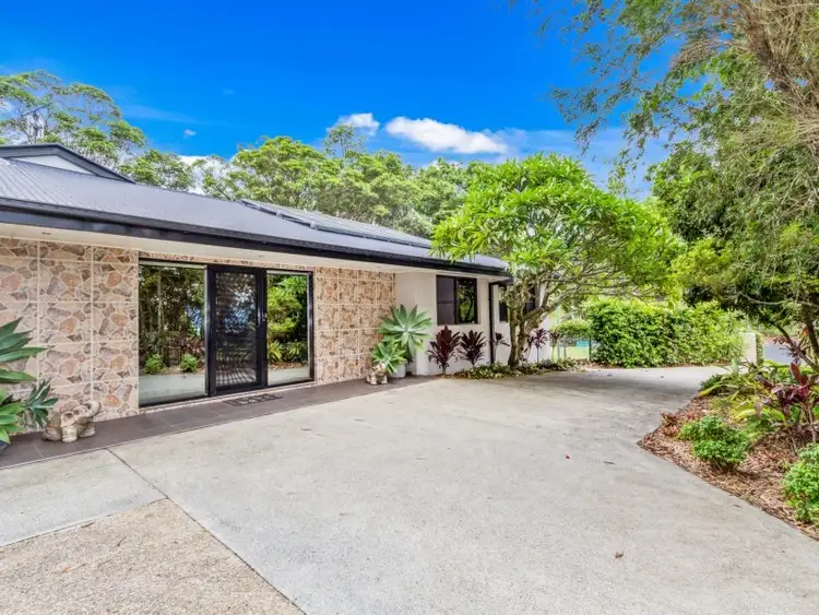 Fourth view of Homely house listing, 6 Farrants Road, Farrants Hill NSW 2484