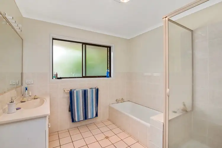 Sixth view of Homely house listing, 2 Jendi Court, Tugun QLD 4224