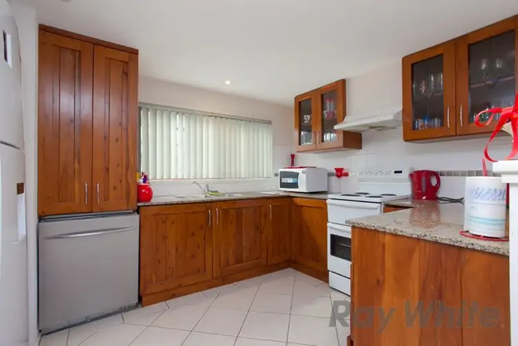 Second view of Homely house listing, 18 St James Road, New Lambton NSW 2305