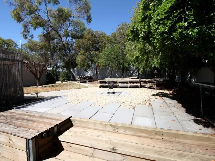 Sixth view of Homely house listing, 97 Kay Avenue, Berri SA 5343