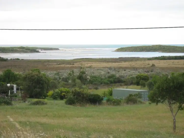 Lot 36 Black Swan Road, Nelson VIC 3292