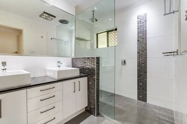 Seventh view of Homely house listing, 2 Gemson Crescent, Moffat Beach QLD 4551