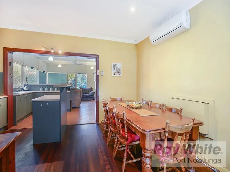 Fourth view of Homely house listing, 6 Sedunary Road, Morphett Vale SA 5162