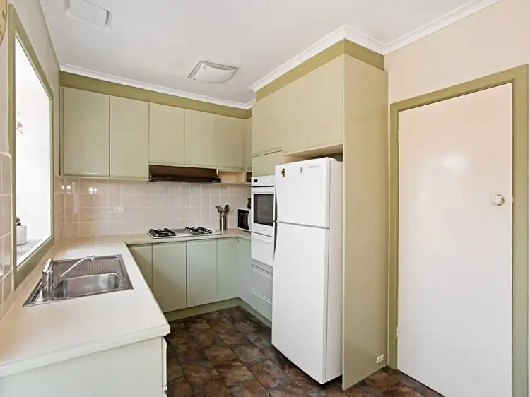 Fourth view of Homely house listing, 8 Wallan Road, Whittlesea VIC 3757