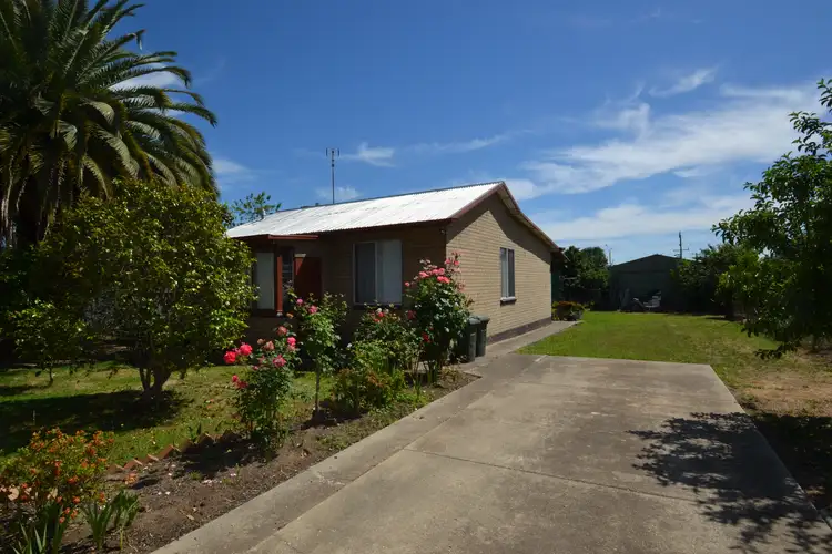 Main view of Homely house listing, 43 Loco Street, Seymour VIC 3660