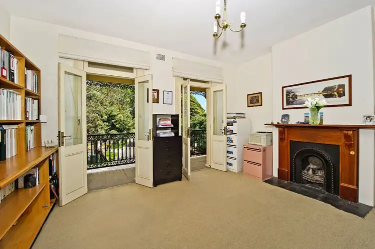 Third view of Homely house listing, 29 Rowe Street, Woollahra NSW 2025