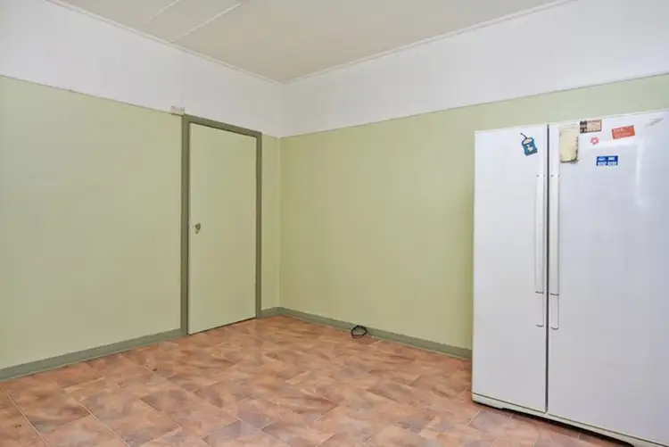 Fifth view of Homely house listing, 14 McRae Avenue, Taree NSW 2430