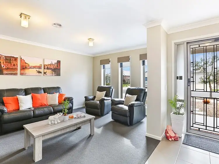 Fifth view of Homely house listing, 89 Anstead Avenue, Curlewis VIC 3222