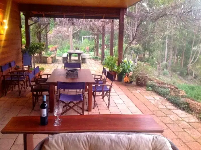 Second view of Homely house listing, Address available on request