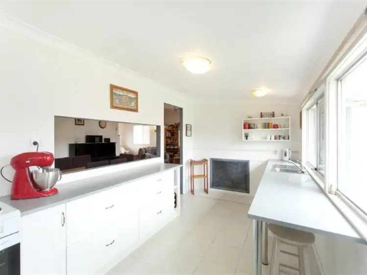 Sixth view of Homely house listing, 478 Wingham Road, Taree NSW 2430