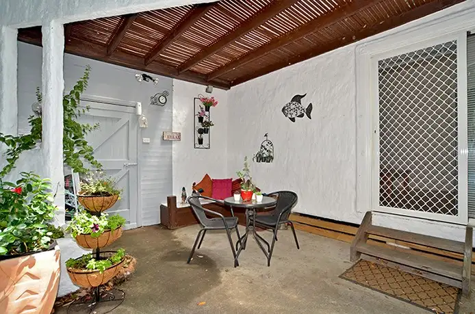 Seventh view of Homely house listing, 139 Woy Woy Road, Woy Woy NSW 2256