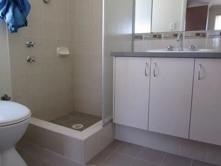 Seventh view of Homely house listing, 240 Johnson Road, Bertram WA 6167