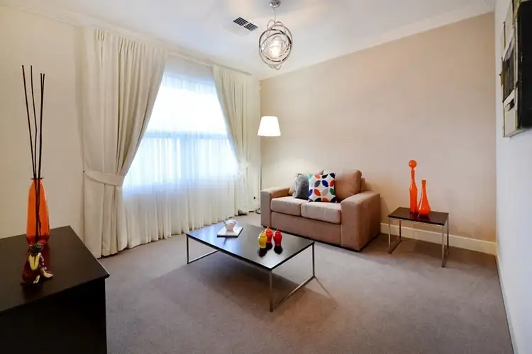 Sixth view of Homely house listing, 2 Stewart Avenue, Glenelg North SA 5045