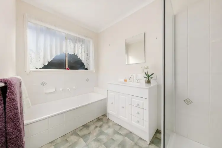 Fourth view of Homely house listing, 14 Attuna Crescent, Capel Sound VIC 3940