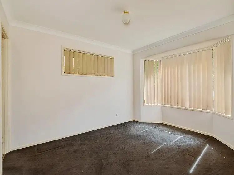 Fifth view of Homely house listing, 53 Dodds Street, Margate QLD 4019