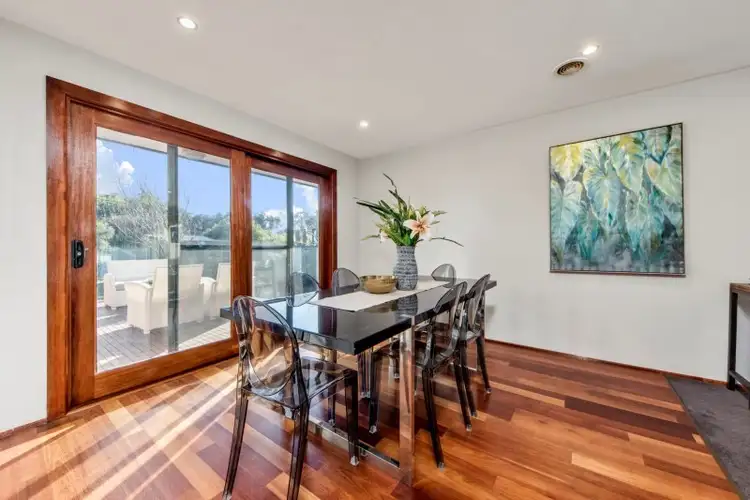 Fourth view of Homely house listing, 7 Fitzmaurice Street, Kaleen ACT 2617