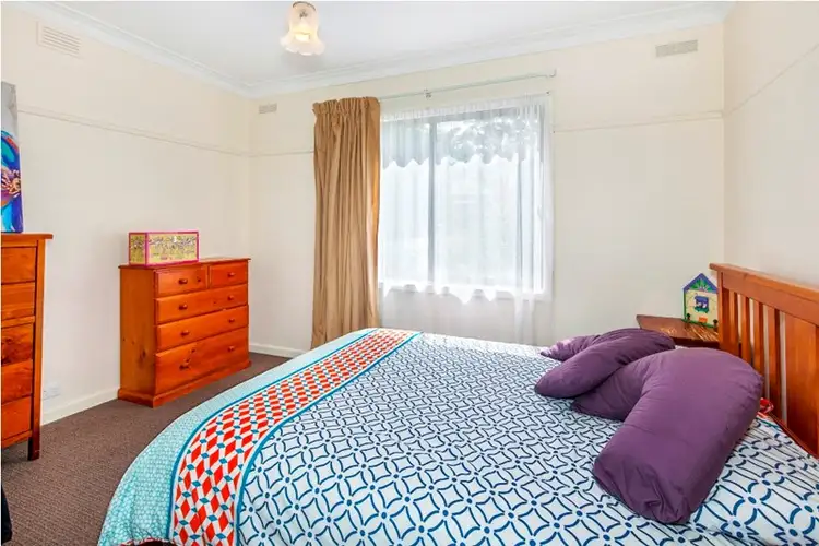 Fifth view of Homely house listing, 609 Tress Street, Golden Point VIC 3350