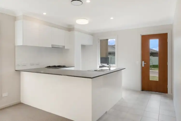 Third view of Homely house listing, 2 Mellish Parade, Glenfield NSW 2167