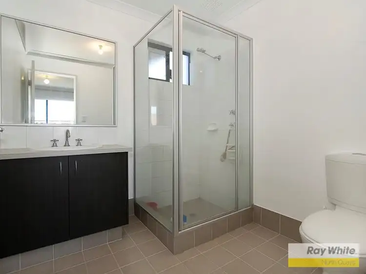 Fifth view of Homely house listing, 51 Capitol Turn, Clarkson WA 6030