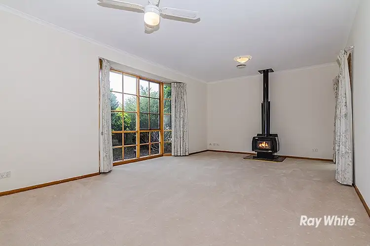 Second view of Homely house listing, 6 Yew Court, Cranbourne North VIC 3977