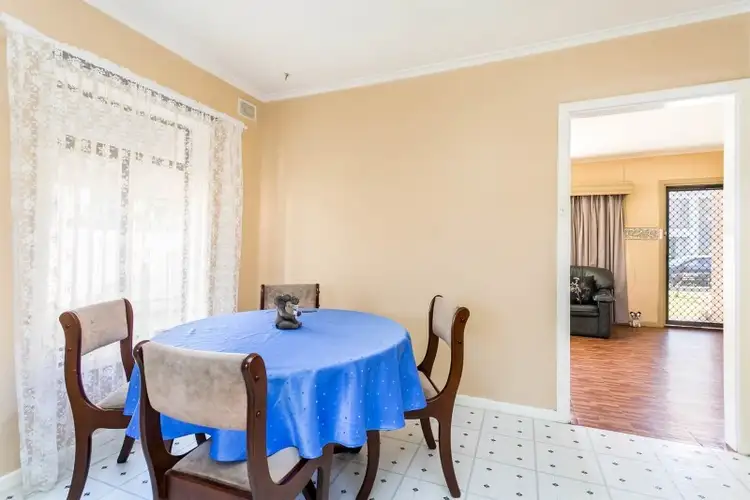 Fourth view of Homely house listing, 30 Wandilla Street, Largs North SA 5016