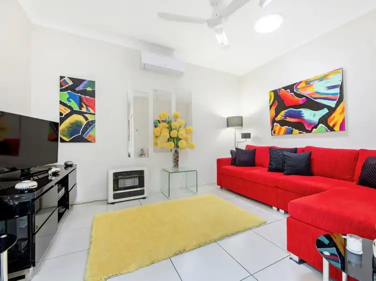 Third view of Homely other listing, 2/14 Kelsey Circuit, Nerang QLD 4211