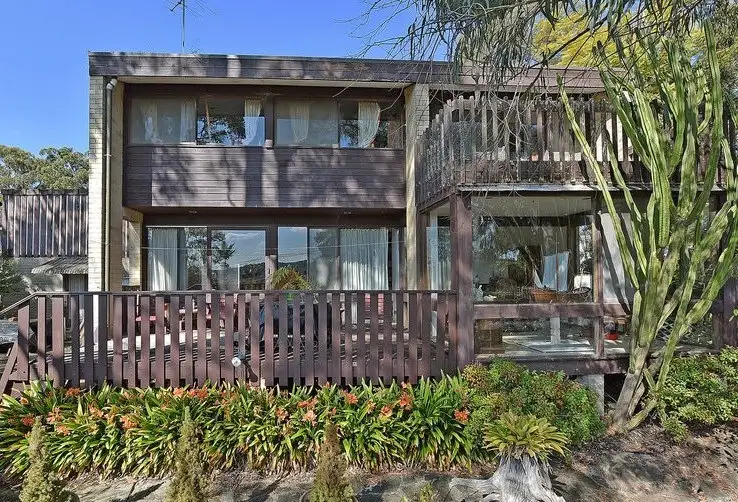 Seventh view of Homely house listing, 8 Westleigh Drive, Westleigh NSW 2120