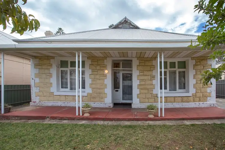 51 Llandower Avenue, Evandale SA 5069