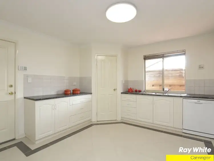 Seventh view of Homely house listing, 24C Mason Street, Cannington WA 6107