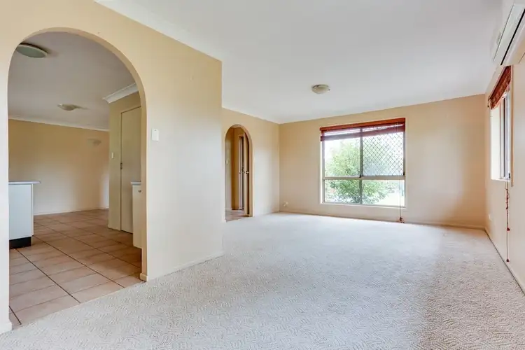 Fourth view of Homely house listing, 18 Perryman Court, Collingwood Park QLD 4301