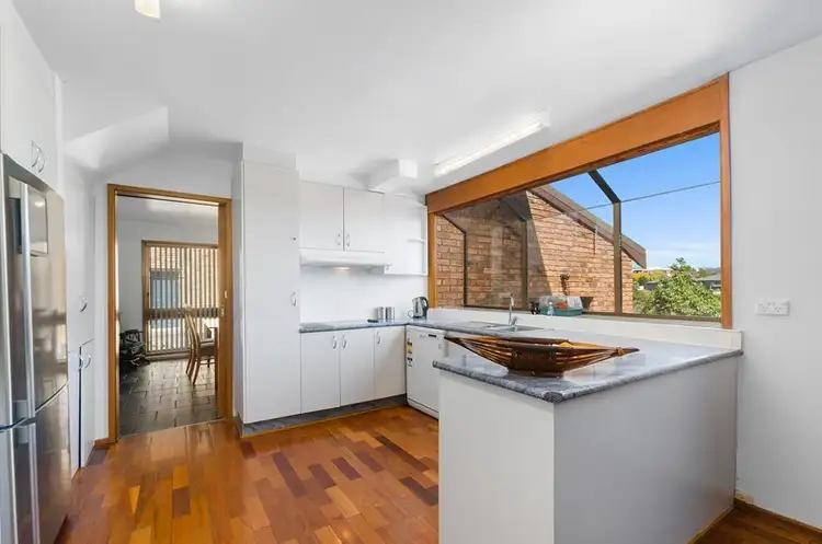 Seventh view of Homely house listing, 40 Coronet Place, Dapto NSW 2530