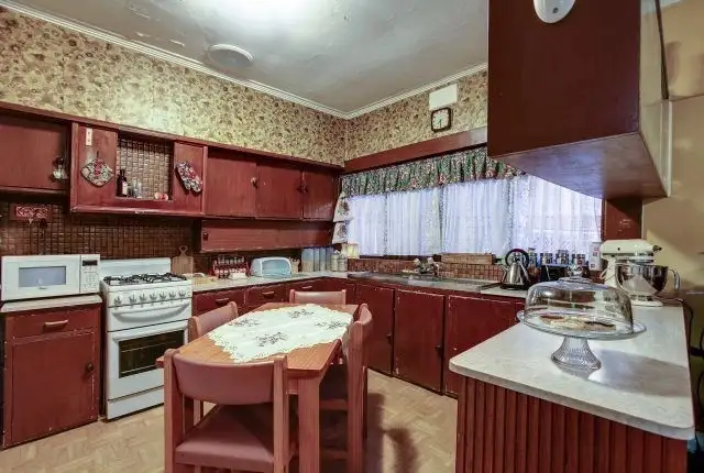 Fourth view of Homely house listing, 47 Byfield Street, Reservoir VIC 3073